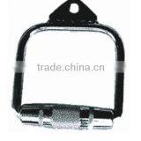 Solid Cable D Handle Fitness Machinery Accessories thumbnail-2