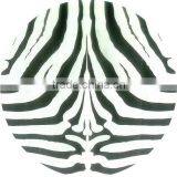 Gemstone Tops , Semi Precious Stone Table Tops