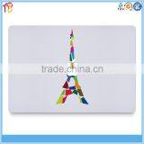 Wholesale Custom Waterproof Decoration Skin Laptop Sticker thumbnail-4