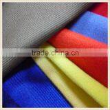 Polyester Loop Velvet Sports Shoes Lining Fabric thumbnail-4