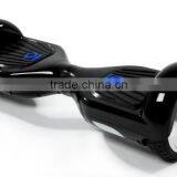 Hangzhou IO CHIC Electric Powered Hoverboard With SAMSUNG Battery