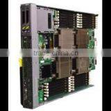 BH640 V2 Sandy-Bridge Romley EP 4S Server