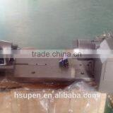 Cnc Machine Tools of Tailstock thumbnail-5