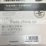 SSD Original Brand SSD Offer From SILKWAY thumbnail-4