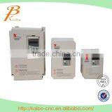 dc ac Inverter / 1500W Cnc Engraving Spindle Motor Inverter thumbnail-5