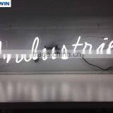 Custom Neon Sign Indoor LED Sign / Indoor LED Neon Sign thumbnail-2