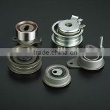 High quality auto belt tensioner bearing