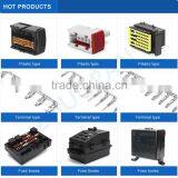 1.2 Crimp Terminals Application Wire Harness and Auto Connector Terminals 12124075 thumbnail-2