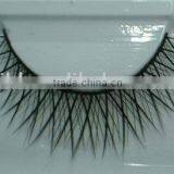 False Eyelashes thumbnail-1