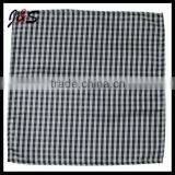 Fashion Mens Silk Vest Tie Set thumbnail-5