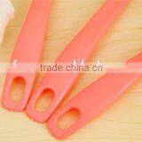 Hot Selling Natural Fibre Kitchen Utensil Cleaning Brush/non-stick Pot Dish Bowl Brush thumbnail-3