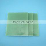 1020x1220mm, 1220x2440mm Fiberglass Reinforced FR4 Sheet