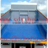 HDPE Chute Liners,truck Bed Liner,bunker Liner thumbnail-1