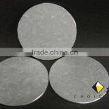 Silicon Target 5N Sputtering B-doped thumbnail-3