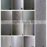 FLM-A uv Coater thumbnail-6