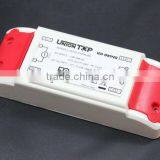 Waterproof UL PSE CE ROHS Led 10w Led Power Supply Adapter thumbnail-2