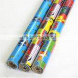 Lwc Paper Rolls 60gsm 80gsm thumbnail-4