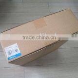 OMRON HMI NS10-TV00B-ECV2