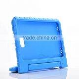 Tablet Shockproof Case for Children, Kids Proof EVA Case for Samsung Galaxy Tab 10.1 Inch