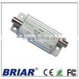 Wholesale BRIAR's 3G SDI Repeater thumbnail-1