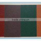 Matt Prepainted Ppgi Color Coated Steel Coils for Building Materials thumbnail-1