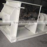 1000L Sigma Mixer/kneader for Paper Pulp thumbnail-3