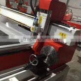 International Distributors Wanted MITECH Cnc Milling Machine 4-axis thumbnail-6