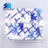 KW-0014ZY-B Professional Manufacture Takeout Sushi Tray thumbnail-5