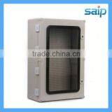 2013 New Popular Plastic Box for Power Supply Manufacturer thumbnail-1