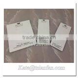 PS050---Cardboard Mosaic Tile Sample Board