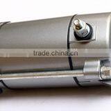 CBT Starter Motor Specification thumbnail-2