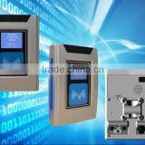 Contactless Card Validator for Bus/bus Validator/smart Bus thumbnail-3