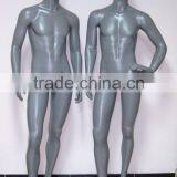 Full-Body of Strong Men Model,Cheap Cheap Cheap Mannequin thumbnail-4
