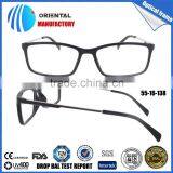 China Supplier Classic Simple Optical Glasses