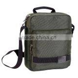 2015 New Fashion Messenger Bag thumbnail-2