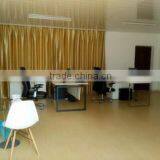 Jiangyin Scholar Optics Co., Ltd. company overview - view 1 thumbnail