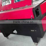 Jinan Donglian 1390 100w Reci Laser Tube Mini 3d Crystal Laser Engraving Machine thumbnail-4