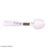 High Quality Electronic Spoons Cheap Multifunction Kitchen Scale thumbnail-4