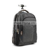2016 New Arrival Trolley School Bag Laptop Trolley Backpack thumbnail-6