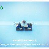 Transformer Spot Welding Tip thumbnail-3