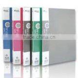 School Display Book With 20pockets 30pockets and 60pockets