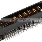 Serve PBC Module Power Connector TUV/UL/SAS/CE/RoHS Certificated thumbnail-1