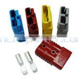 High Quality Multiple Power Connector 175A 600V For Back-up Power thumbnail-1