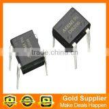 DB206 Bridge Rectifiers thumbnail-1