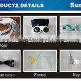 24 Months Warranty 2014 New Technology IPL SHR/shr Ipl Hair Removal With Good Price thumbnail-5