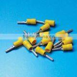 Insulated Spade Terminals (pvc) thumbnail-1