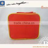 Kid Lunch Bag 600D Lunch Bag for Child Wholesale Lunch Bag thumbnail-4