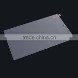 for Kindle Fire HD 8 2015 Tempered Glass Screen Protector 9H 0.26 MM Rounded Edge Bubble Free Anti Dust Anti-scratch thumbnail-5