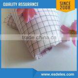 All Colors Class 1000 ESD Polyester Antistatic Fabric thumbnail-6