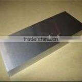 99.95% Tungsten Sheet thumbnail-1